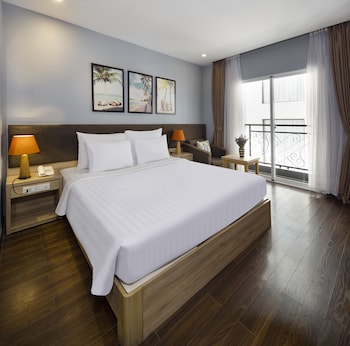 db hotel