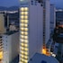 nha trang