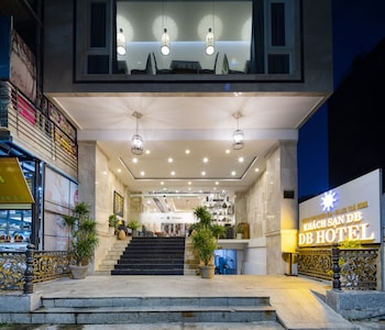 nha trang