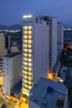 nha trang