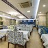 db hotel
