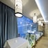 db hotel