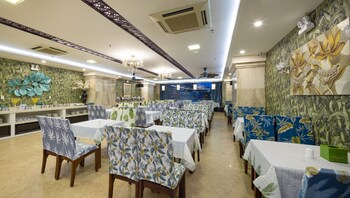 db hotel
