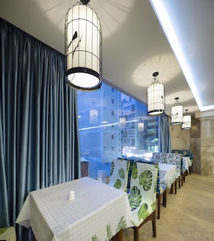 db hotel