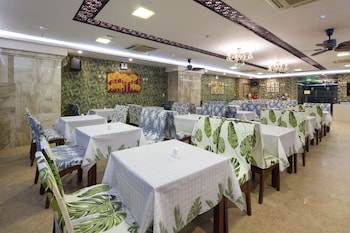 db hotel