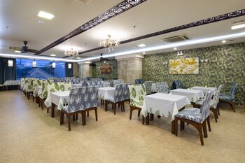 db hotel