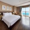 nha trang