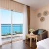 nha trang