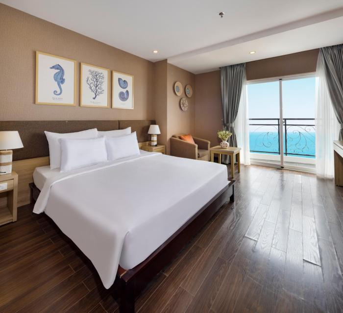 nha trang