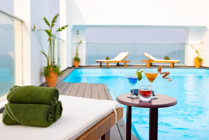 nha trang