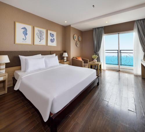 nha trang
