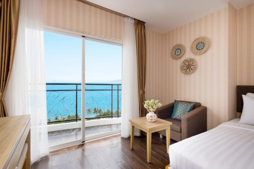 nha trang