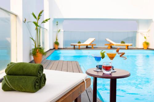 nha trang