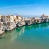 vieste