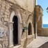 vieste