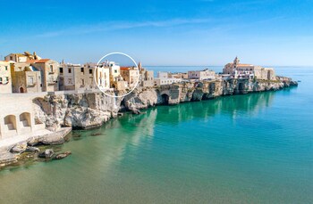 vieste