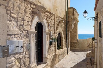 vieste
