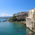 vieste