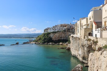 vieste