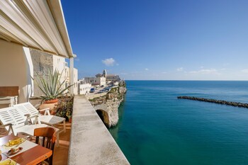 vieste