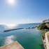 vieste