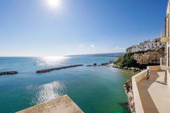 vieste