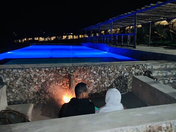 outback kenya lodge