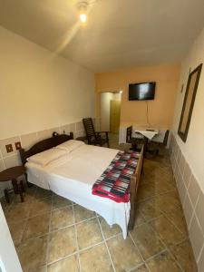 Central Praia,Capao Da Canoa>>Cachoeirinha,2.5 star