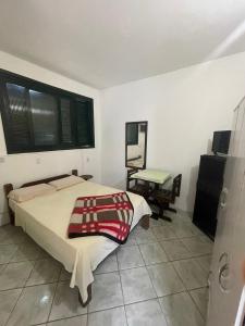 Central Praia,Capao Da Canoa>>Cachoeirinha,2.5 star