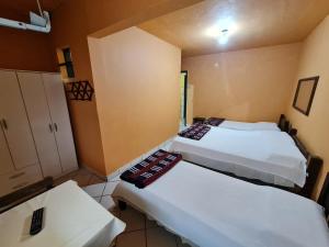 Central Praia,Capao Da Canoa>>Cachoeirinha,2.5 star