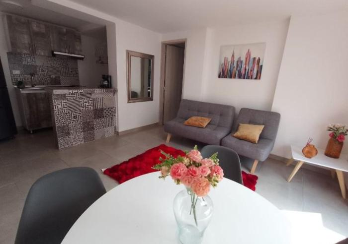 park 2009 apartaestudios