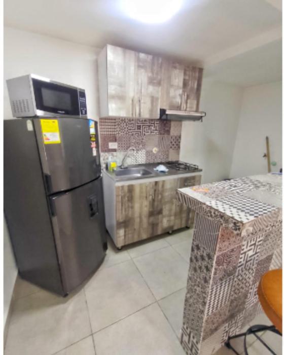 park 2009 apartaestudios