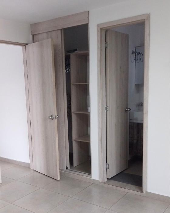 park 2009 apartaestudios