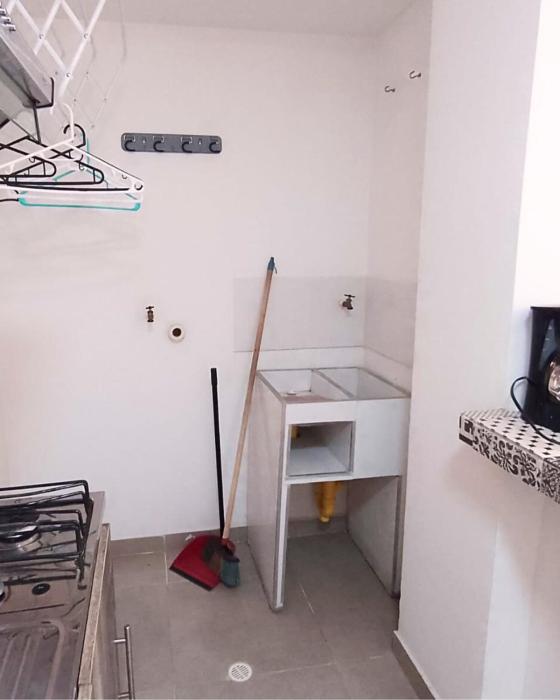 park 2009 apartaestudios