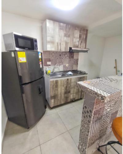 park 2009 apartaestudios