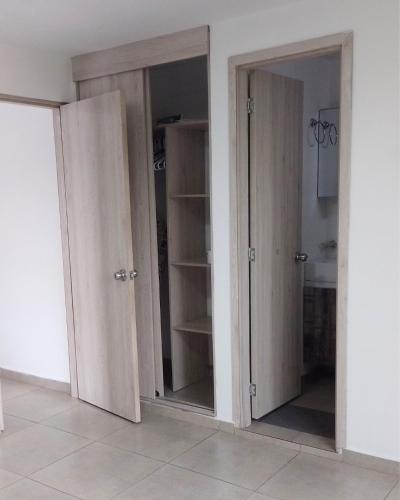 park 2009 apartaestudios