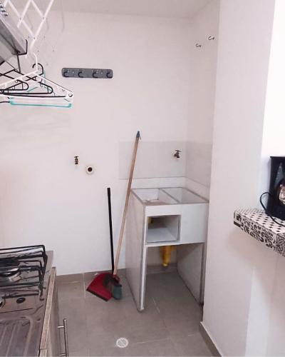 park 2009 apartaestudios