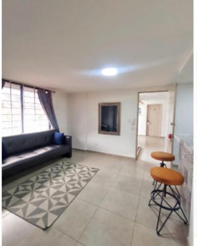 park 2009 apartaestudios