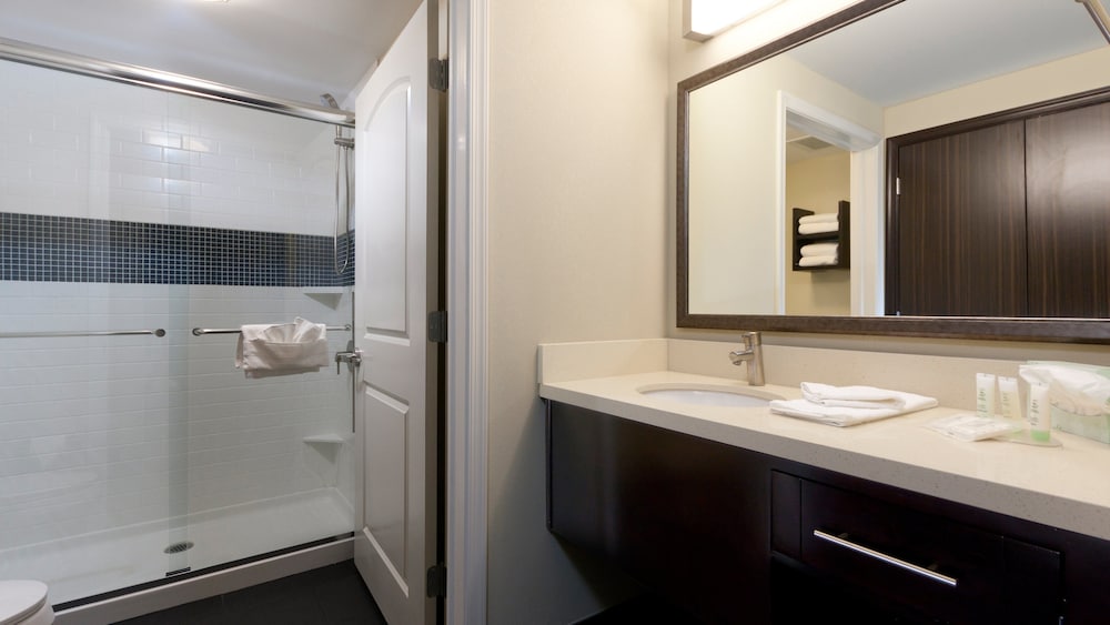 staybridge suites buffalo amherst by ihg