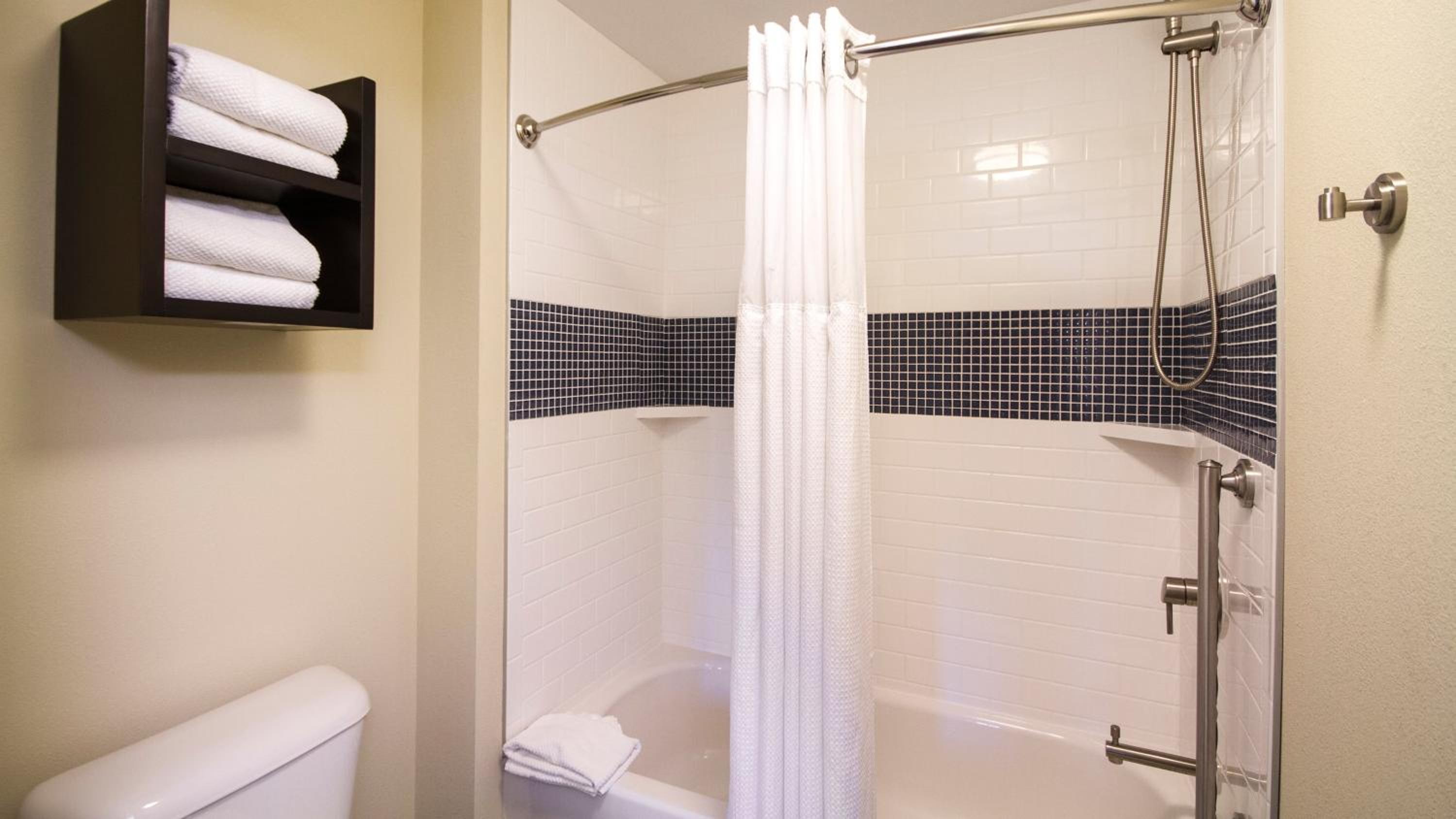 staybridge suites buffalo amherst by ihg