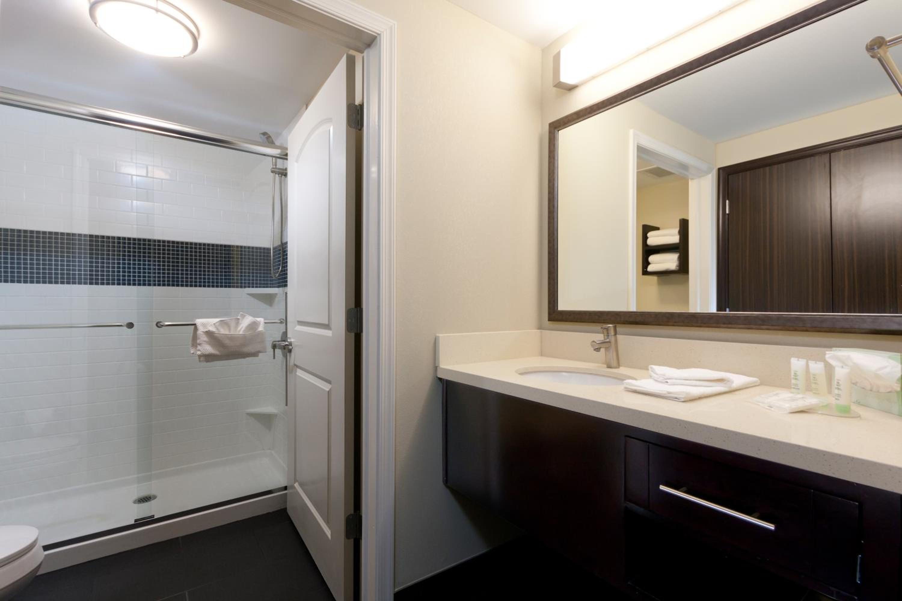 staybridge suites buffalo amherst by ihg