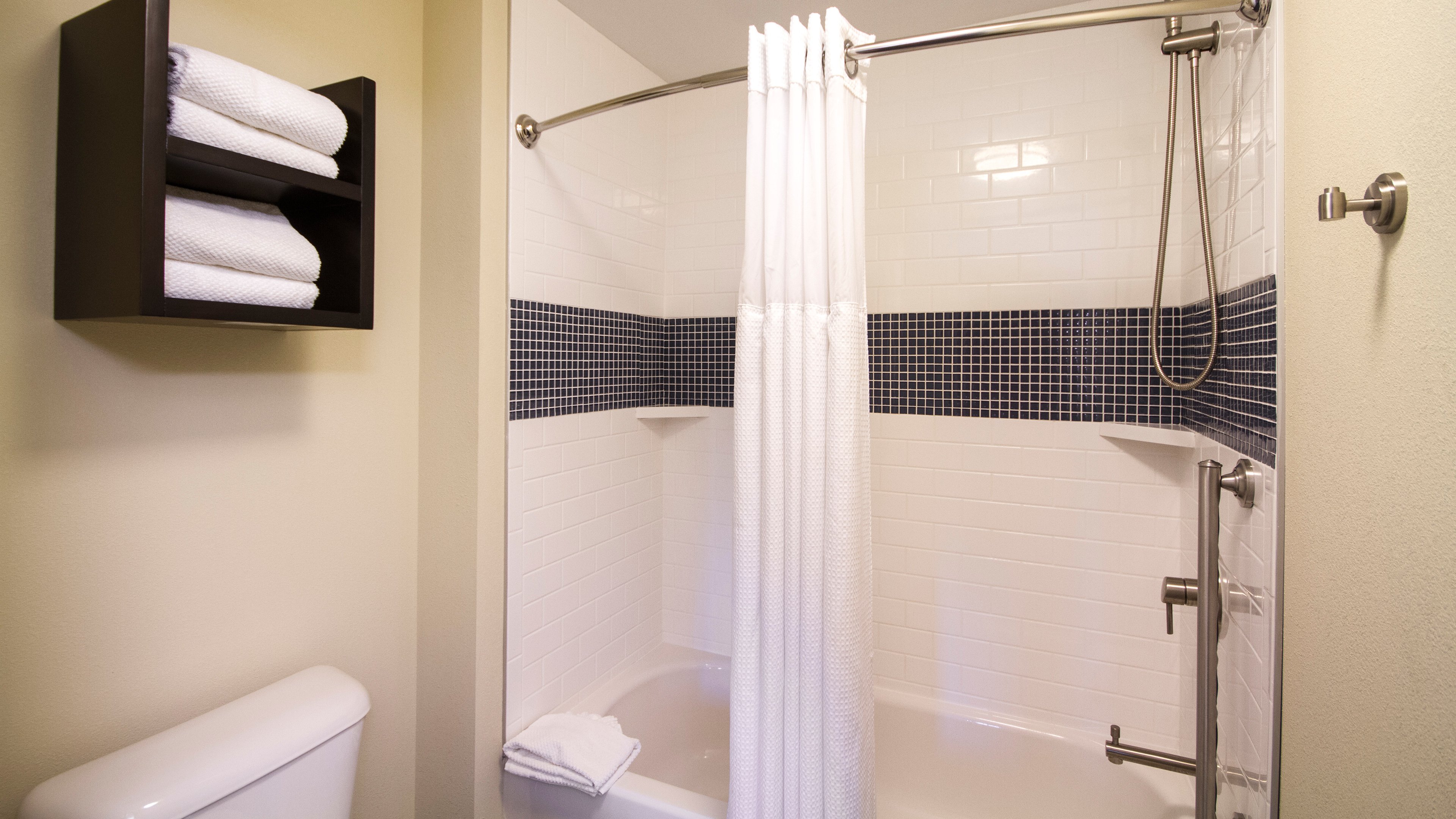 staybridge suites buffalo amherst by ihg