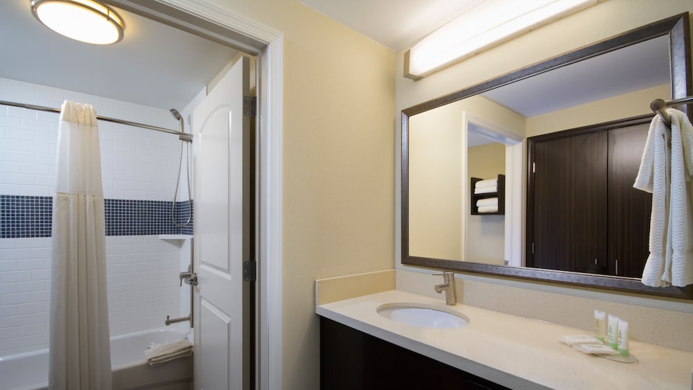staybridge suites buffalo amherst by ihg