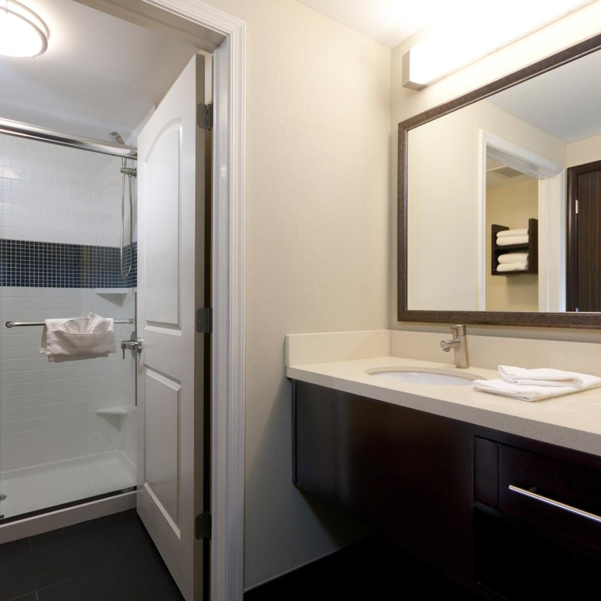 staybridge suites buffalo amherst by ihg