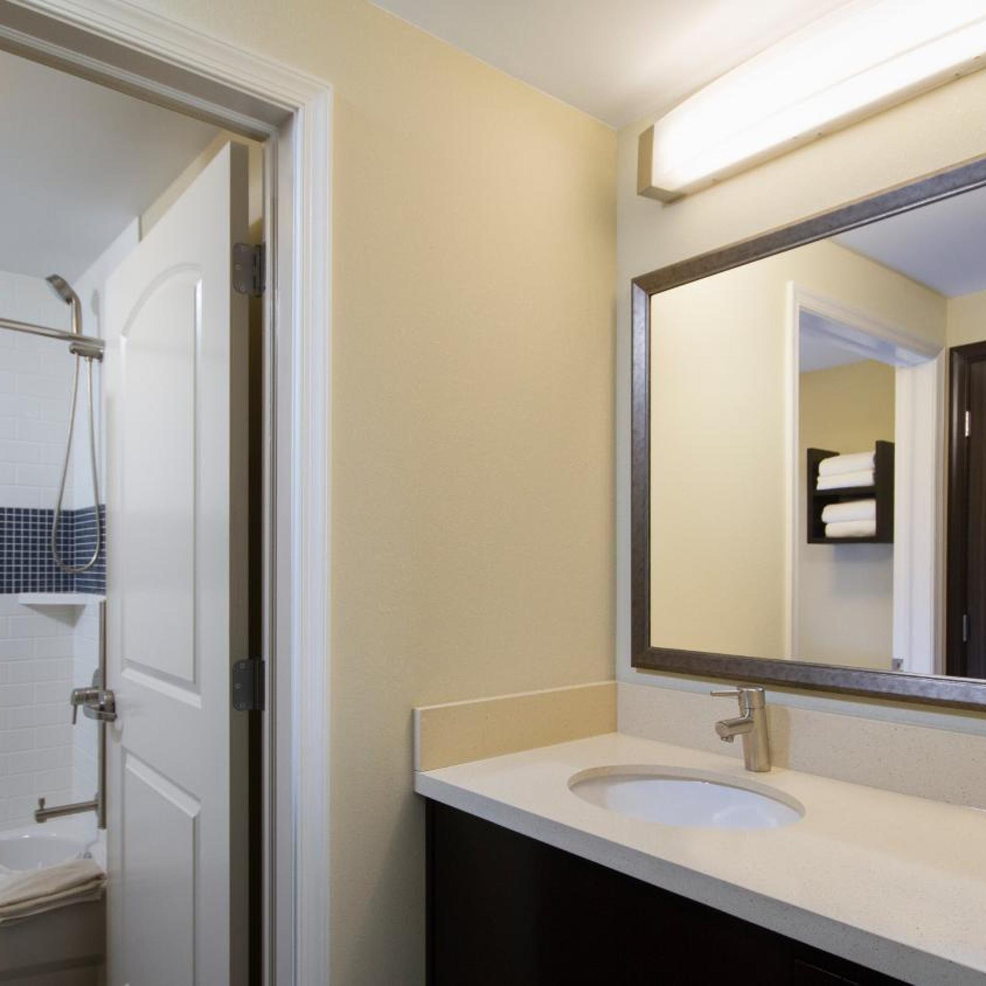 staybridge suites buffalo amherst by ihg