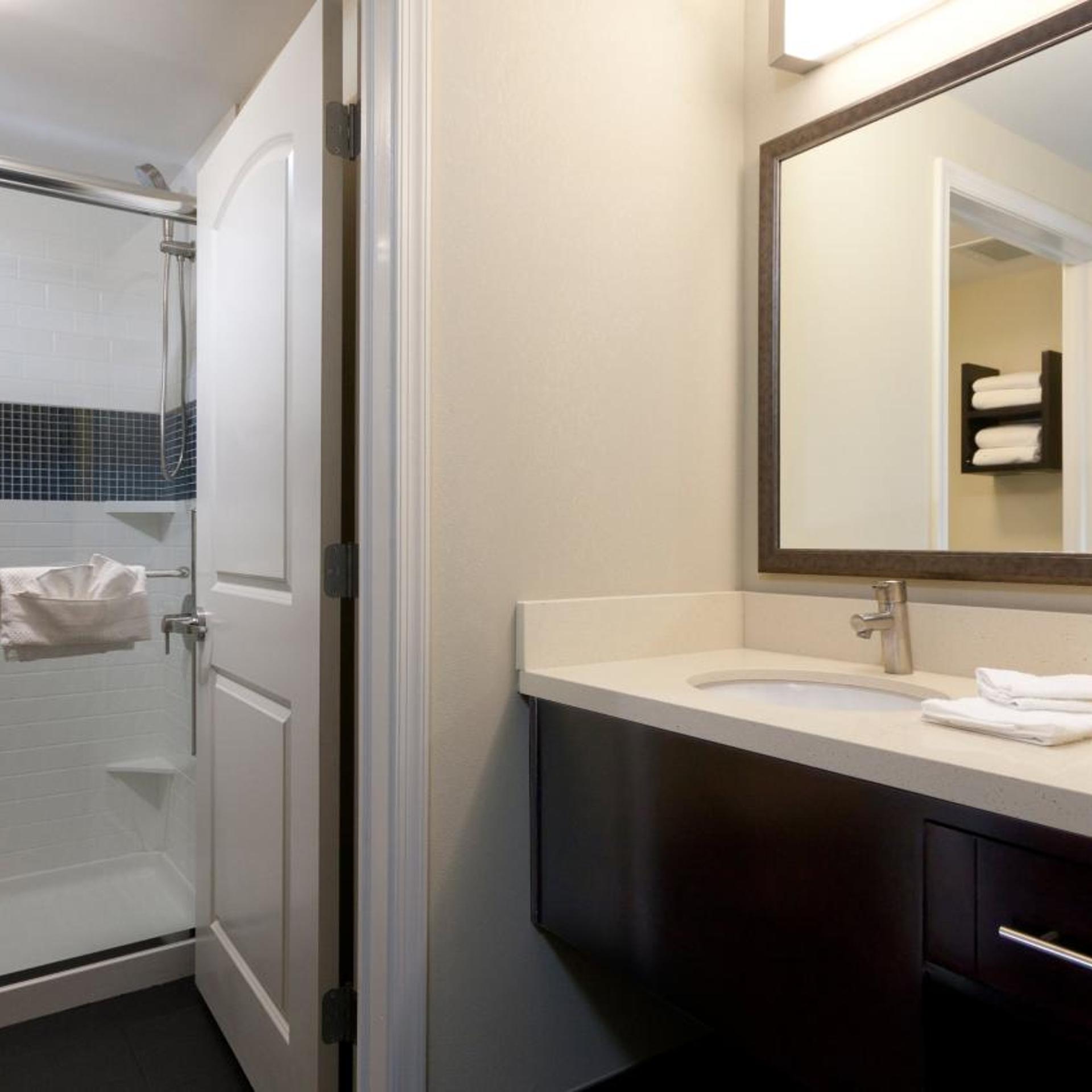 staybridge suites buffalo amherst by ihg