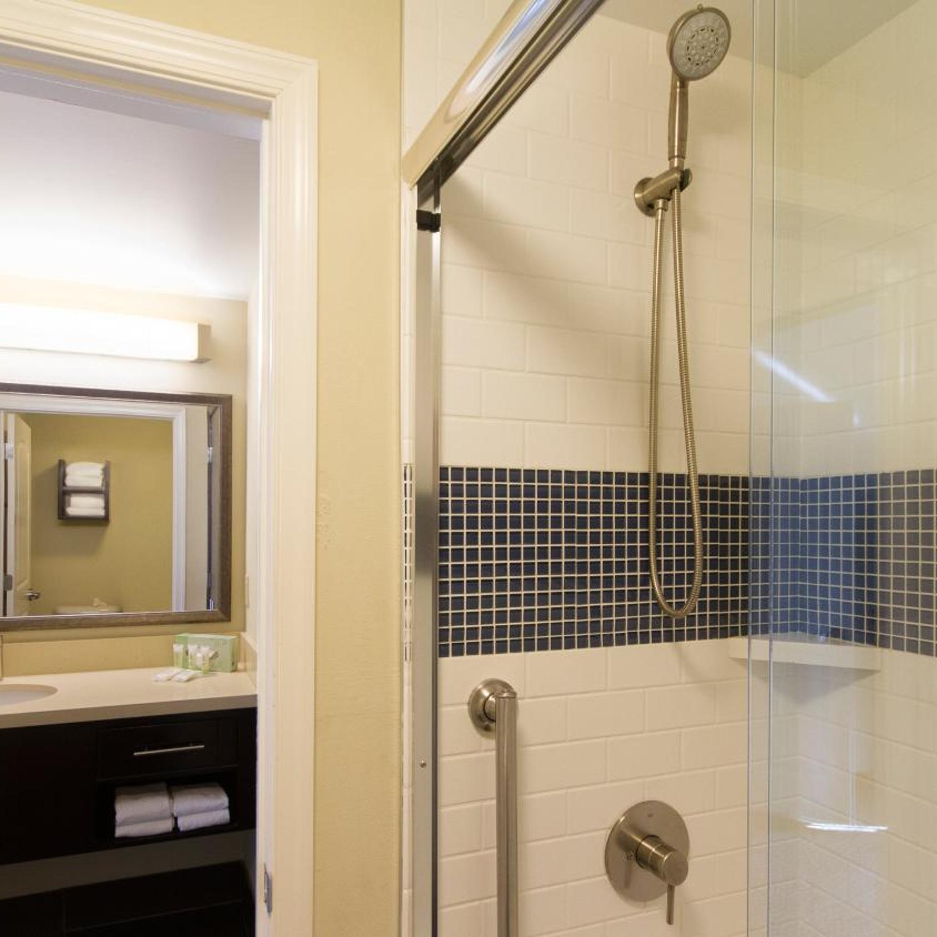 staybridge suites buffalo amherst by ihg