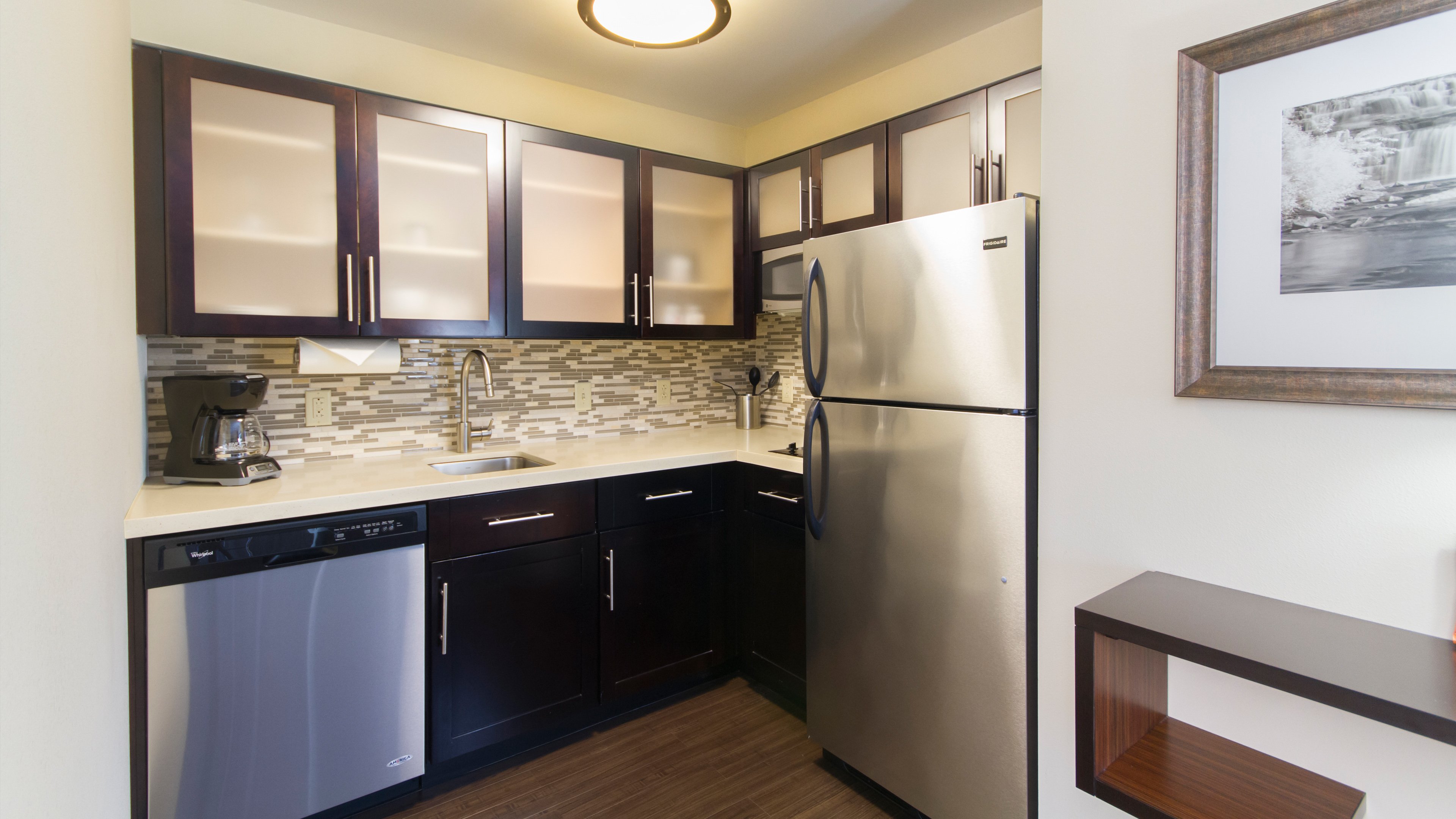 staybridge suites buffalo amherst by ihg