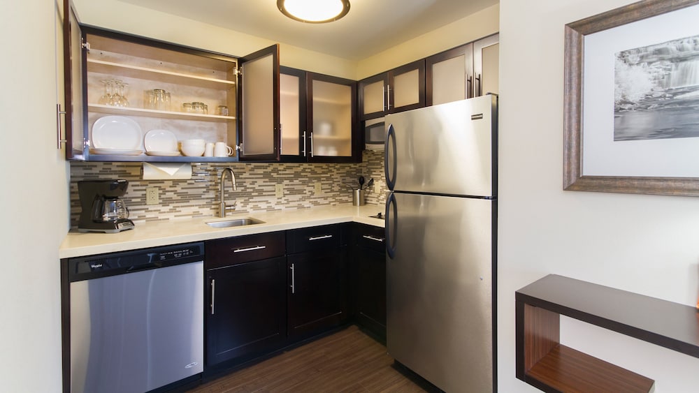 staybridge suites buffalo amherst by ihg