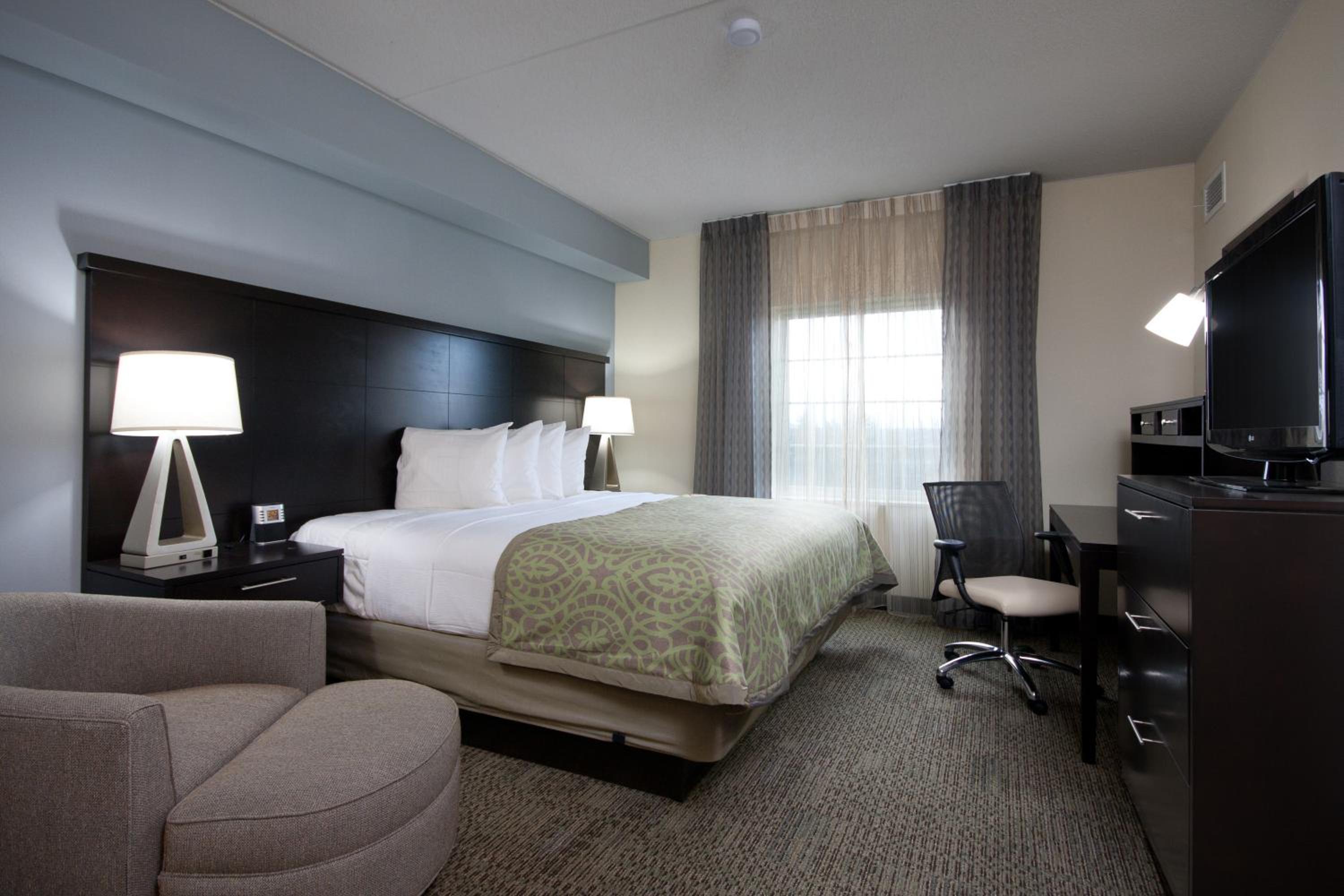 staybridge suites buffalo amherst by ihg